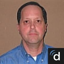 Dr. Dominic Monda, MD