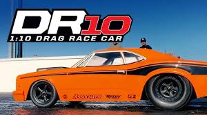 These are high quality race ready cars, built for performance and reliability from the start. Team Associated Dr10 Drag Race Car Youtube