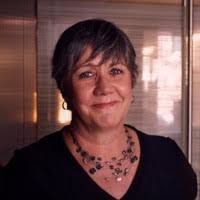 Sheila Barr's Instagram, Twitter & Facebook