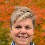 Rose Bonnell's Instagram, Twitter & Facebook