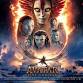 Avatar: Fire and Ash midnight showing event image