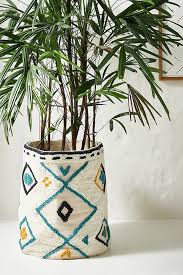 Diy Flower Pot Making At Home Lives In Style Nakis Desenleri Desenler Saksi