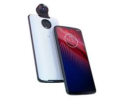 © 2021 motorola mobility llc. Motorola Moto Z4 Notebookcheck Com Externe Tests