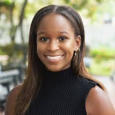 As I wrap up my summer as a Financial Planning intern at Corient in their  Dallas, TX office, I want to express my gratitude and thanks to Dana L.  Pingenot, CFP®, CLU®,