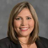 The Dinerstein Companies