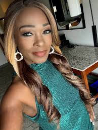 Austin Women's Jazz Festival: An All-Female Celebration of Music