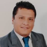 Iván Fonseca Cerecedo