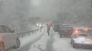 Dolazi nam najhladnija zima u zadnjih 65 godina- Evo kada nam dolazi prvi  snjezni udar, struje nece biti, budite spremni za sve! “