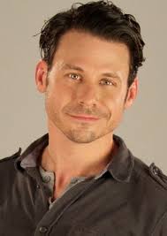 Who is Blayne Weaver dating? Blayne Weaver girlfriend, wife