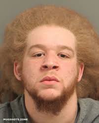 MCDUFFIE DOVONTAE COREY 03/07/2023