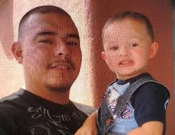 Danny Pacheco Obituary 2019