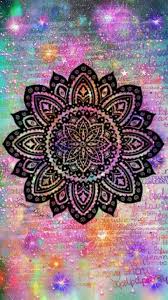 Pin By Danielle Cole On Floral Black Aesthetic Wallpaper Cool Wallpapers For Phones Pretty Wallpapers