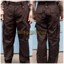 Check spelling or type a new query. Celana Pdl Satpam Pemadam Polisi Tni Dll Shopee Indonesia