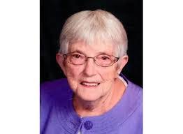 Imogene Ray's Instagram, Twitter & Facebook