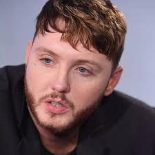 X Factor's James Arthur confronts parents over 'trauma' of being put into  foster care