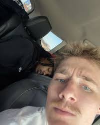 We travel not to escape life, but for life not to escape us.🎰