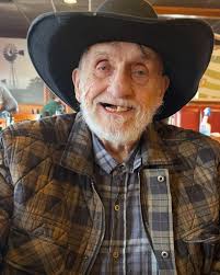 Jack Darrow Obituary July 30, 2025