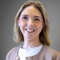 Danny Walsh Email & Phone Number