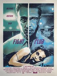 Daniel Leis (dan_leis_2002)