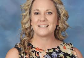 Winder Elementary School Staff Directory