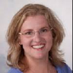 Dr. Ashley Butlin, MD, Obstetrics & Gynecology