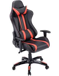 10 Giantex Executive Chair Office Computer Best Ergonomic Office Chair Gaming Chair Best Ergonomic Chair