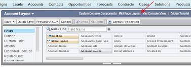 Simplysfdc Com Salesforce Customize Mouse Hover Lookup