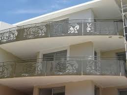 En leroy merlin los tienes de todos los estilos decorativos, con una o varias luces. Resultat De Recherche D Images Pour Tole Perforee Decorative Leroy Merlin Home Decor Stairs Home