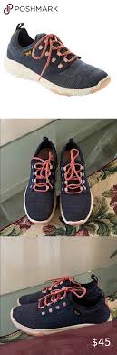 Maybe you would like to learn more about one of these? Arrowood 2 Knit Online Hotsell Up To 55 Off