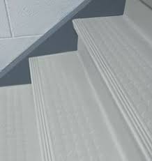 1/8 thick.select standard lengths of 36, 42, 48, 54, 60 or 72; 15 Corporate Office Rubberized Stair Treads Ideas Stair Treads Corporate Office Stairs