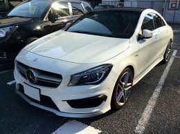 Pin On The Mercedes Mafia