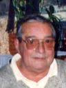 Joseph Ferretti Family History & Historical Records