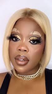 BB (@belanibeauty) • Instagram photos and videos