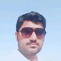 1100+ "Abdullah Hussain" profiles