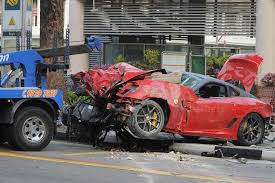 Terdapat banyak alasan yang baik untuk membawa insurans auto yang terkini. Tuntutan Insurans Kenderaan Roadtax Dan Insurans Pantas Facebook