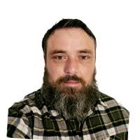 Jackson Conroy Email & Phone Number