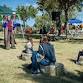Renaissance Arts Faire event image