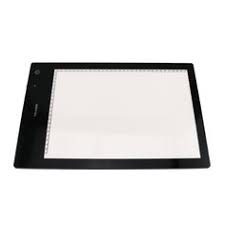 20 Professional Light Pad Ideas Light Pad Light Box