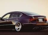 Infiniti-M35-45