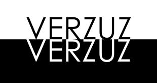 Jun 17, 2021 · the verzuz showdown between eve and trina was short, dynamic and to the point. What If They Battled Wishful Thinking Verzuz Battles Dtlr Radio