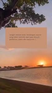  Far Wwfaradila987 Profil Pinterest