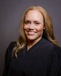 Colorado judges tell young lawyers how to win trust, cases