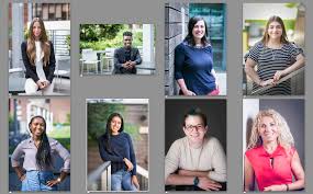 We'll provide the ideas and templates, all you need to you can comb through canva's linkedin cover photo templates and pick one that you like. The Best Linkedin Headshots And How To Create Yours Headshots Nyc