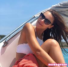 Esther Sedlaczek  esthersedlaczek Nude Leaks OnlyFans Photo 7 - Nudogram  v2.1