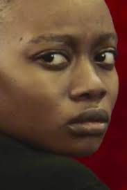 Asesinos de América. Asesinos de América: Con honores (2021)