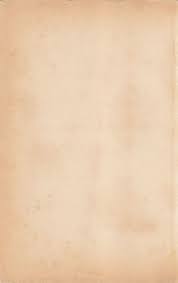 56 High Quality Old Paper Texture Downloads Completely Free Free Paper Texture Paper Texture Old Paper Background