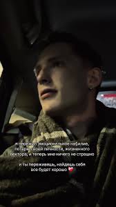 gosha orlov (@george.orlov)