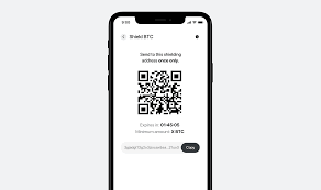 Bitcoin also has a stipulation—set forth in its source code—that it must have a limited and finite supply. How To Shield Send Receive And Unshield Cryptocurrency Tutorials Incognito