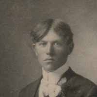 Hugo August Albert Marquardt (1883–1965)