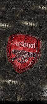 Browse millions of popular arsenal wallpapers and ringtones on zedge and personalize your arsenal wallpaper iphone x. Arsenal 4k Iphone Wallpapers Wallpaper Cave